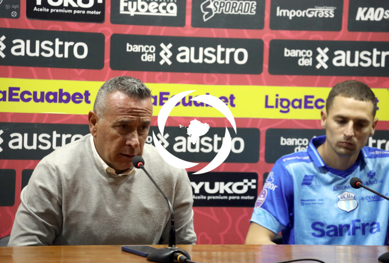 FBL-LIGAPRO-D CUENCA-MACARA