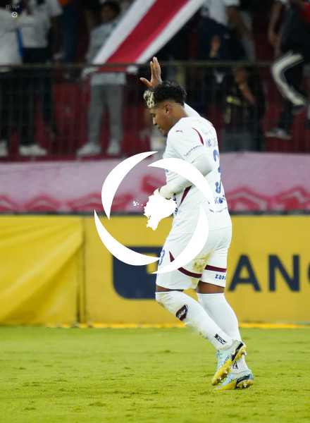 FBL LIGA ECUABET LIGA VS LIBERTAD