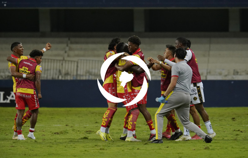 FBL-LIGAECUABET-EMELEC-AUCAS