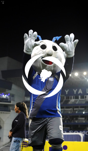 FBL-LIGAECUABET-EMELEC-AUCAS