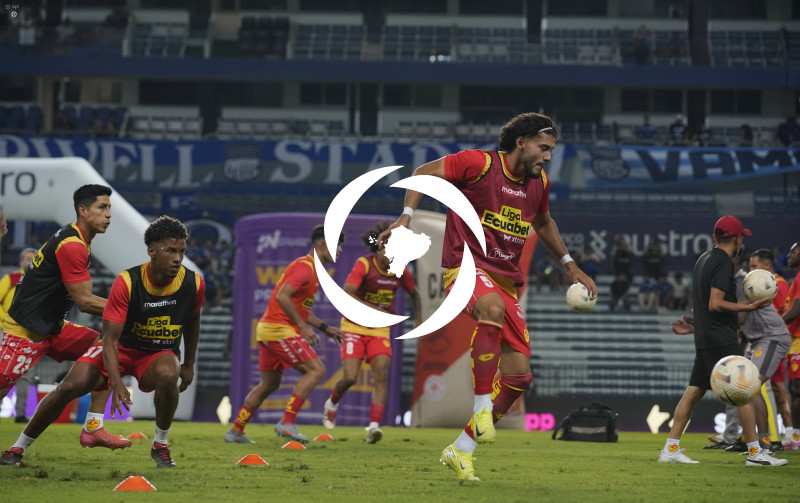 FBL-LIGAECUABET-EMELEC-AUCAS