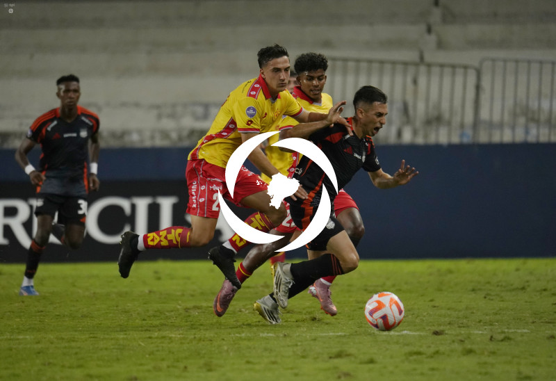 FBL-LIGAECUABET-EMELEC-AUCAS