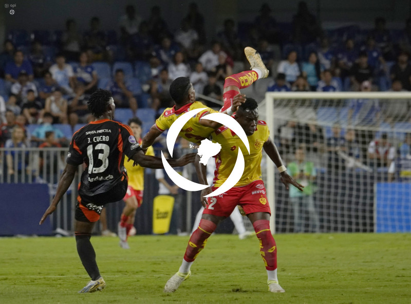 FBL-LIGAECUABET-EMELEC-AUCAS