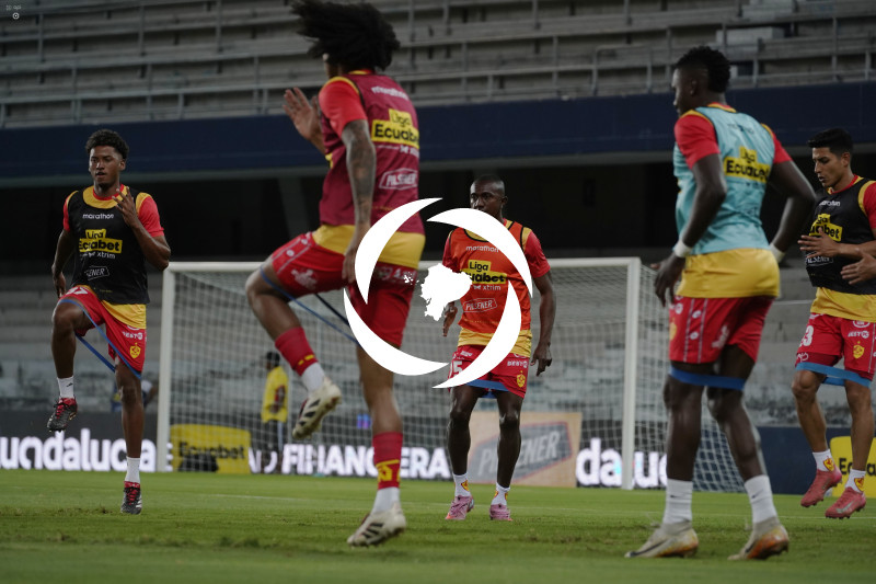 FBL-LIGAECUABET-EMELEC-AUCAS