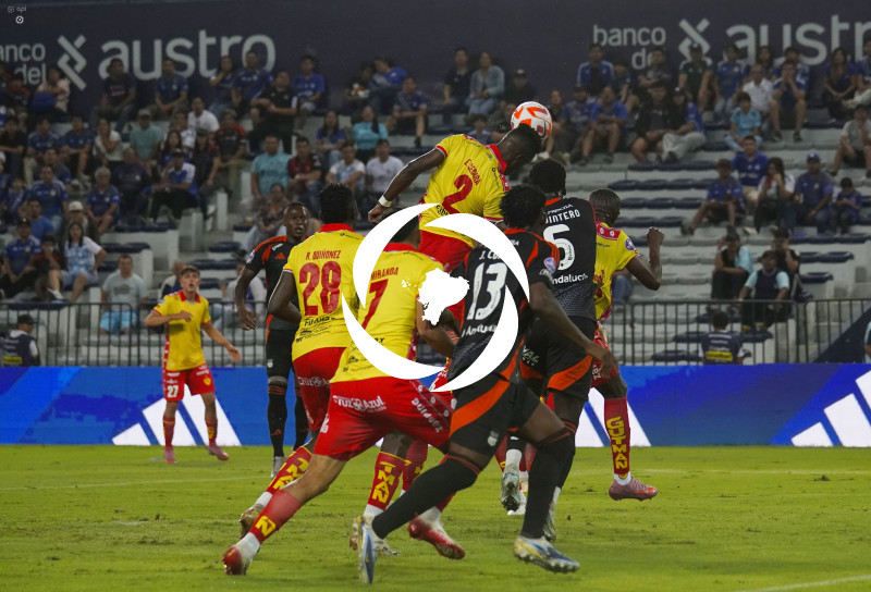 FBL-LIGAECUABET-EMELEC-AUCAS