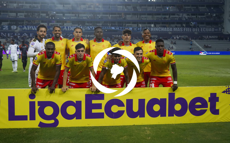 FBL-LIGAECUABET-EMELEC-AUCAS