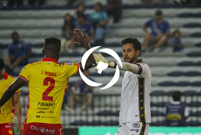 FBL-LIGAECUABET-EMELEC-AUCAS