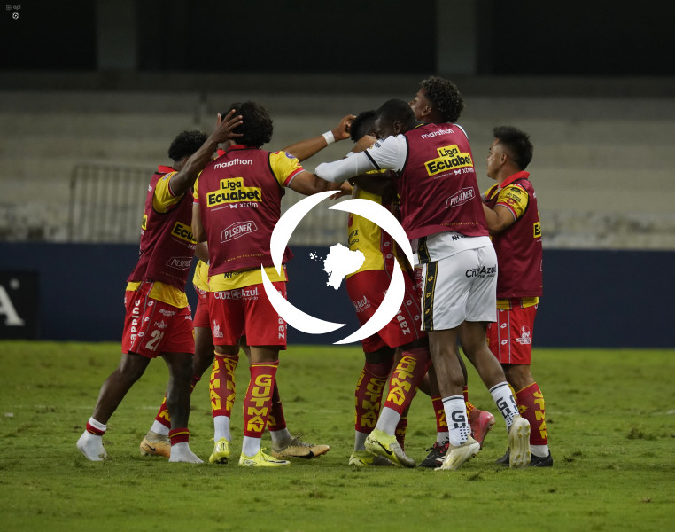 FBL-LIGAECUABET-EMELEC-AUCAS