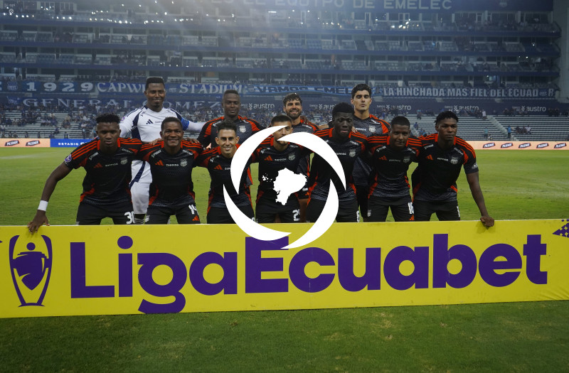FBL-LIGAECUABET-EMELEC-AUCAS