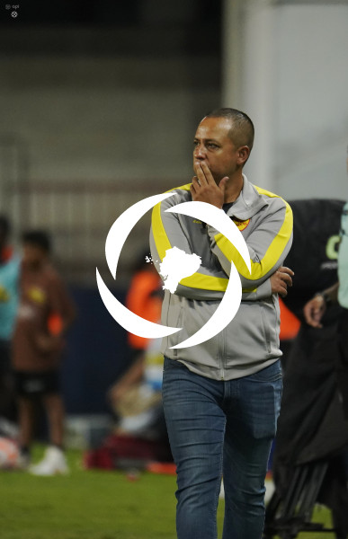 FBL-LIGAECUABET-EMELEC-AUCAS