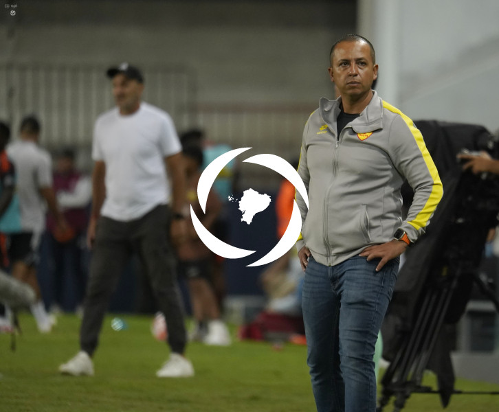 FBL-LIGAECUABET-EMELEC-AUCAS