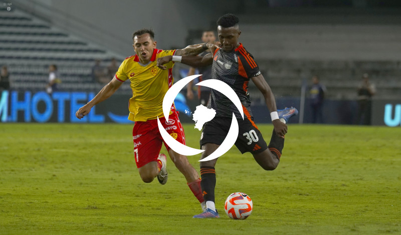 FBL-LIGAECUABET-EMELEC-AUCAS
