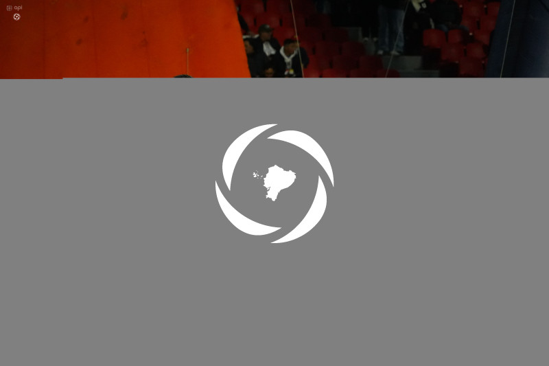 FBL LIGAECUABET LIGA VS IDV