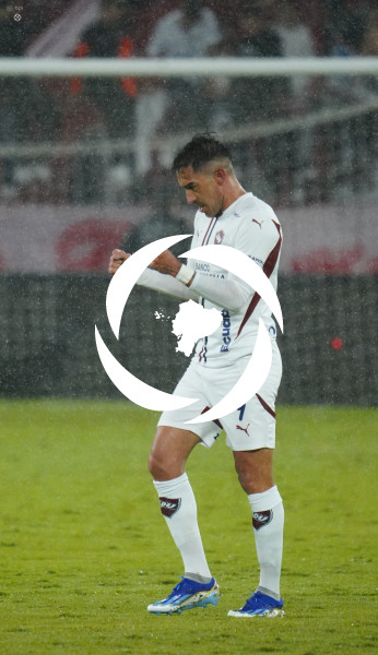 FBL LIGAECUABET LIGA VS IDV