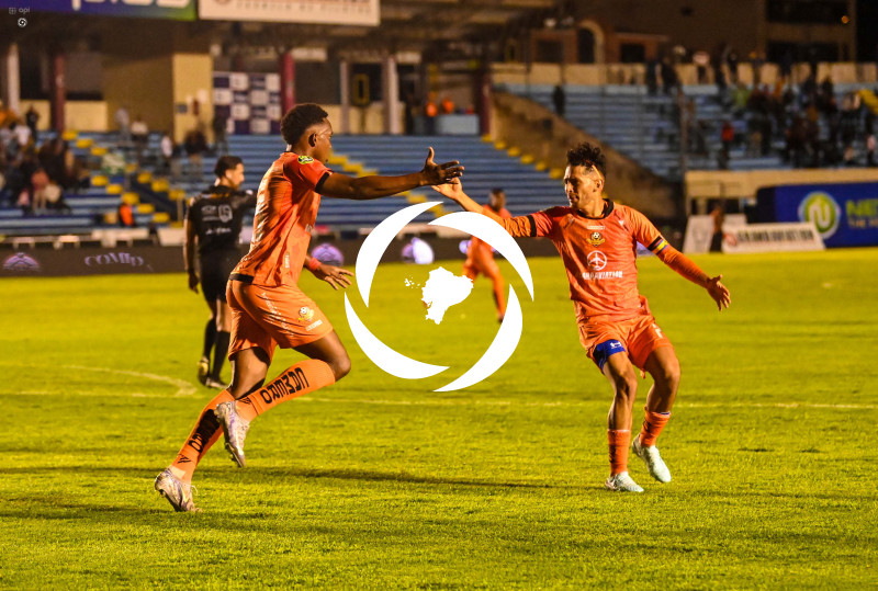 FBL-LIGAECUABET-LIBERTAD-MANTA