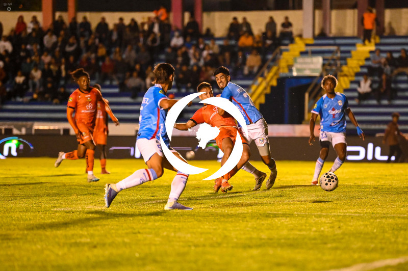 FBL-LIGAECUABET-LIBERTAD-MANTA