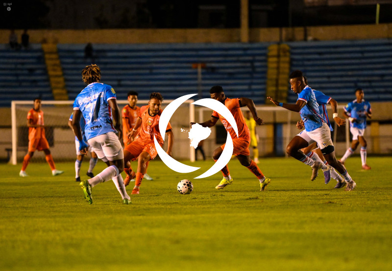 FBL-LIGAECUABET-LIBERTAD-MANTA