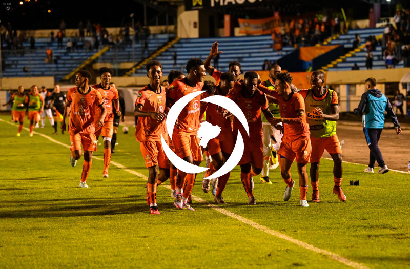 FBL-LIGAECUABET-LIBERTAD-MANTA