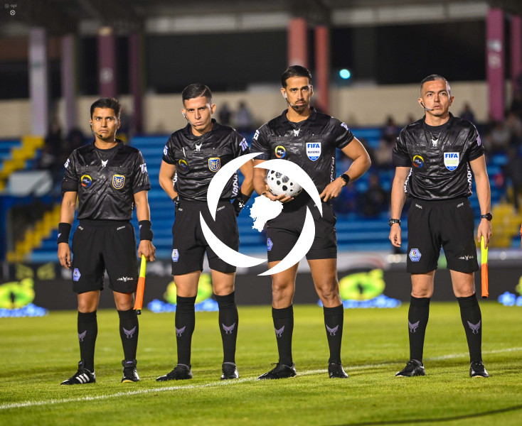 FBL-LIGAECUABET-LIBERTAD-MANTA