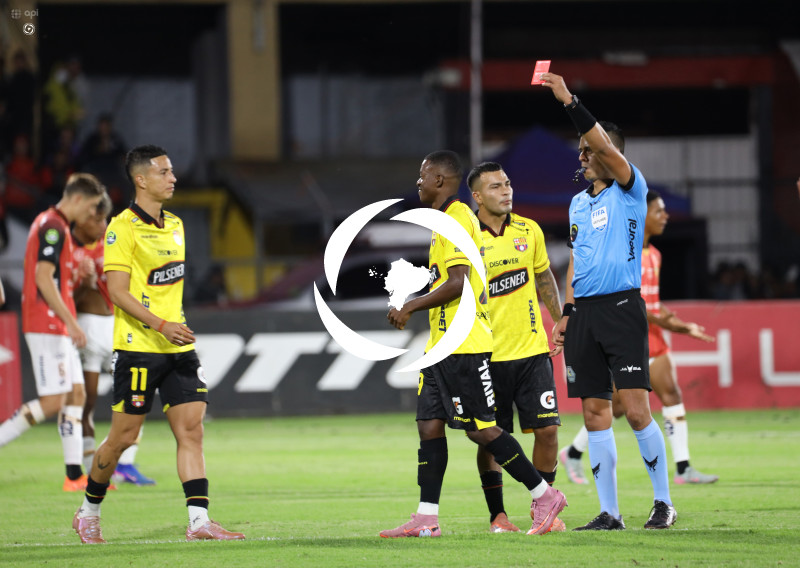 FBL-LIGAECUABET-D CUENCA-BARCELONA