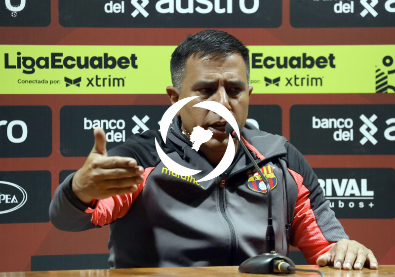 FBL-LIGAECUABET-D CUENCA-BARCELONA