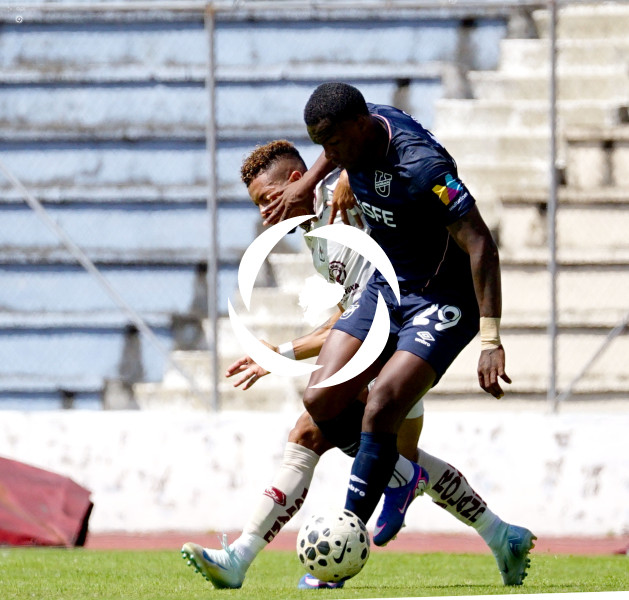 FBL LIGAECUABET-MUSHUC-RUNA.CATOLICA