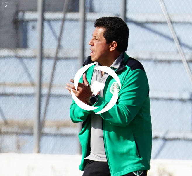 FBL LIGAECUABET-MUSHUC-RUNA.CATOLICA