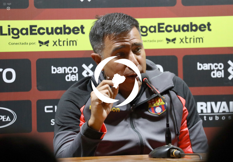 FBL-LIGAECUABET-D CUENCA-BARCELONA