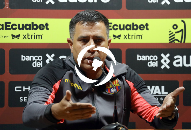 FBL-LIGAECUABET-D CUENCA-BARCELONA