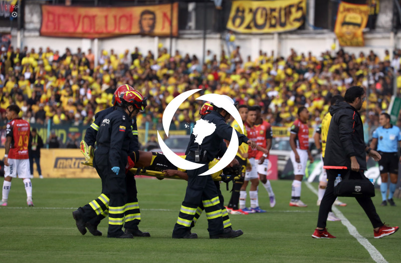FBL-LIGAECUABET-D CUENCA-BARCELONA