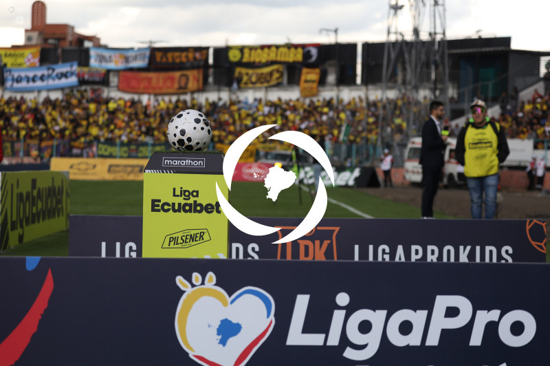 FBL-LIGAECUABET-D CUENCA-BARCELONA