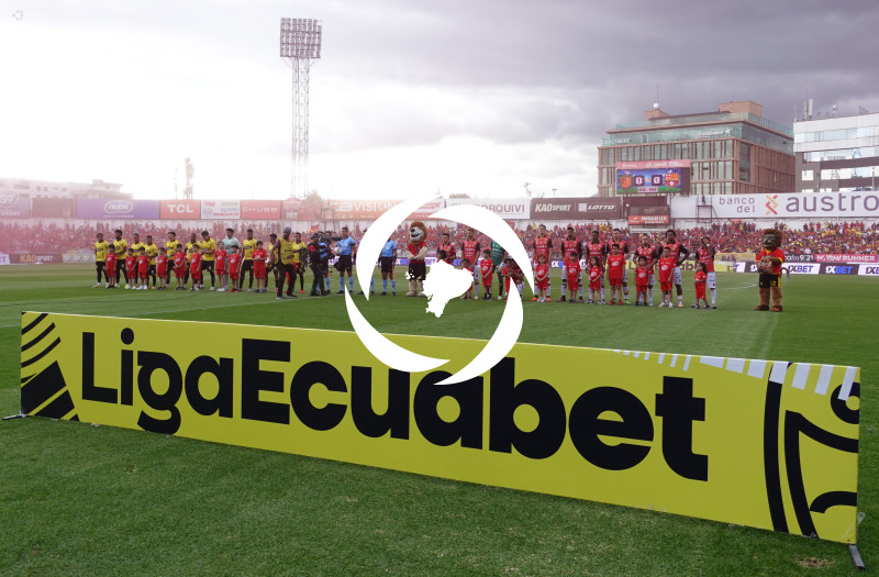 FBL-LIGAECUABET-D CUENCA-BARCELONA