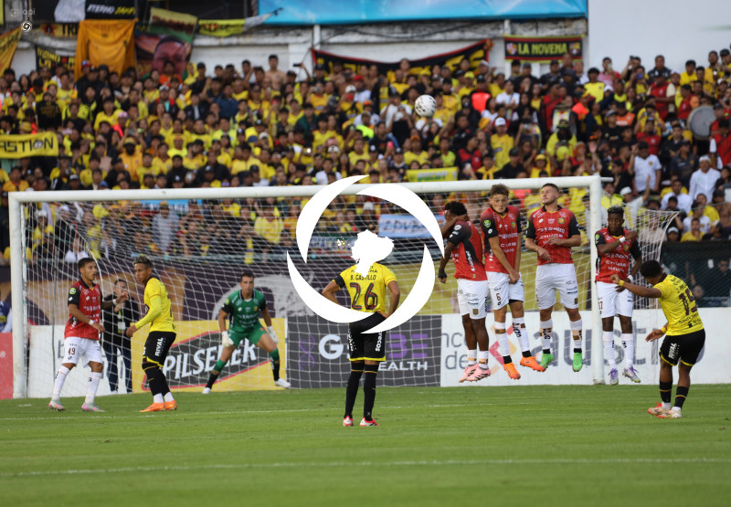 FBL-LIGAECUABET-D CUENCA-BARCELONA