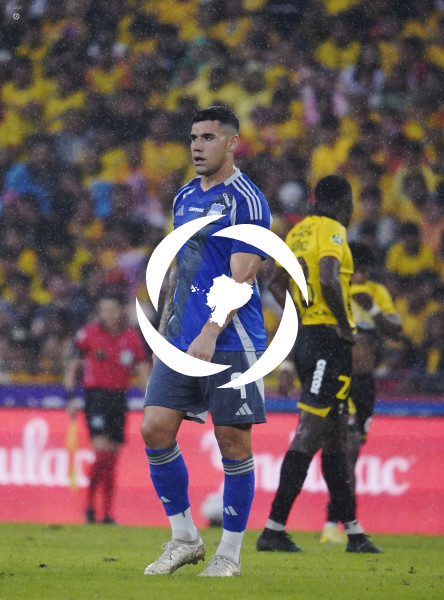 FBL-LIGAECUABET-BARCELONA-EMELEC