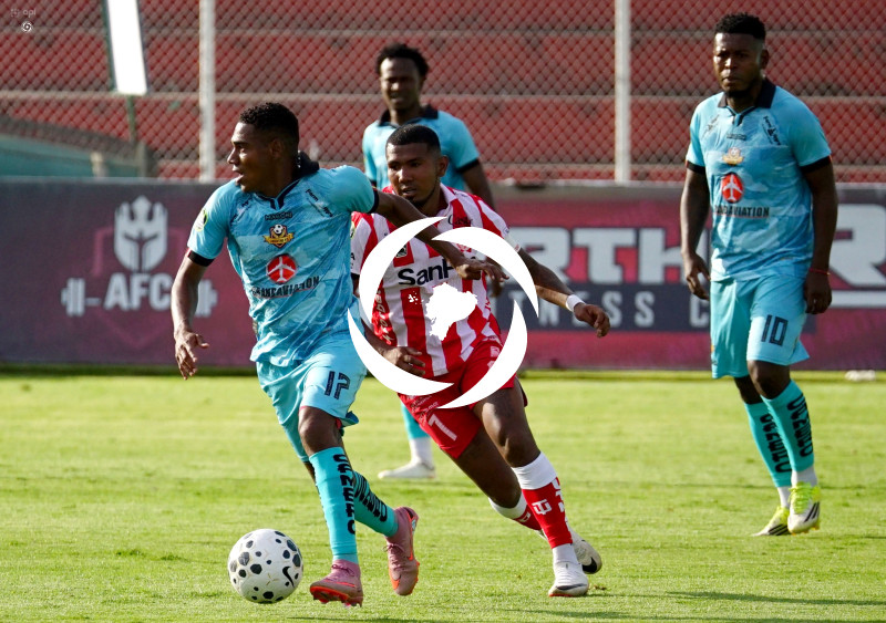 FBL LIGAECUABET-TECNICO-LIBERTAD