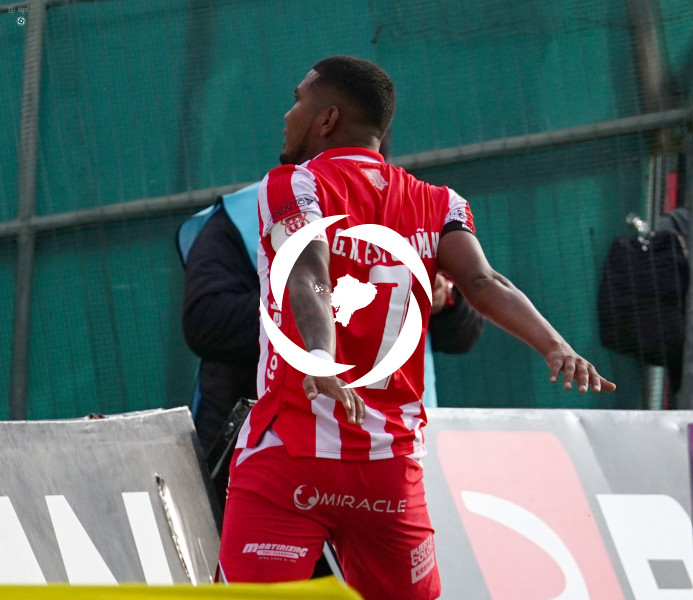 FBL LIGAECUABET-TECNICO-LIBERTAD