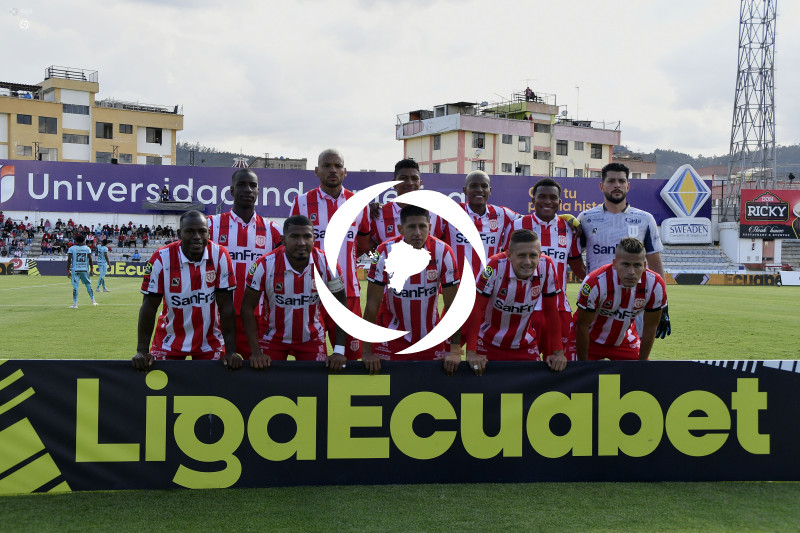 FBL LIGAECUABET-TECNICO-LIBERTAD