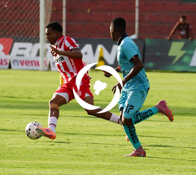 FBL LIGAECUABET-TECNICO-LIBERTAD