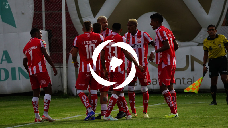 FBL LIGAECUABET-TECNICO-LIBERTAD