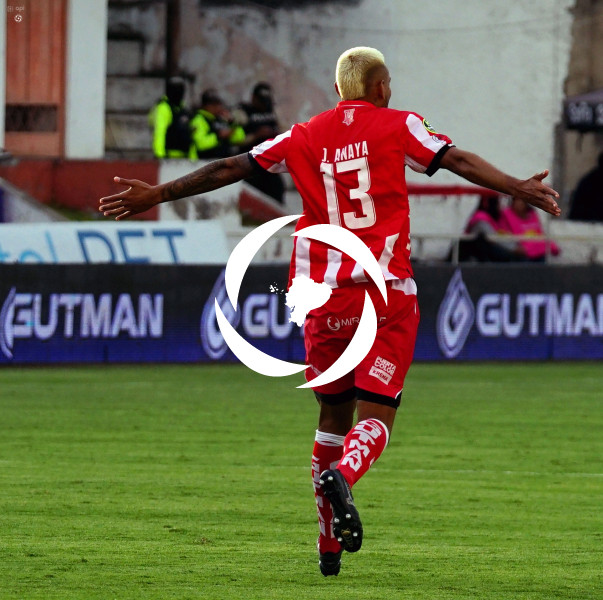 FBL LIGAECUABET-TECNICO-LIBERTAD