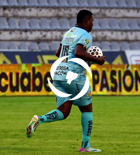FBL LIGAECUABET-TECNICO-LIBERTAD