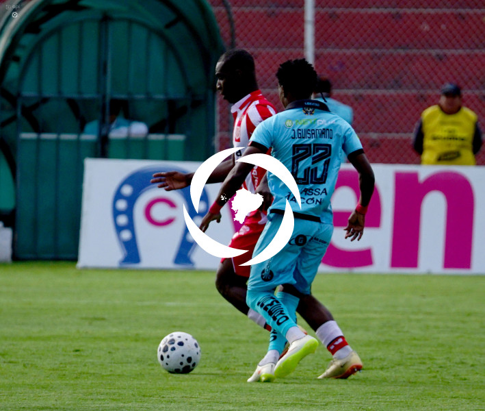 FBL LIGAECUABET-TECNICO-LIBERTAD