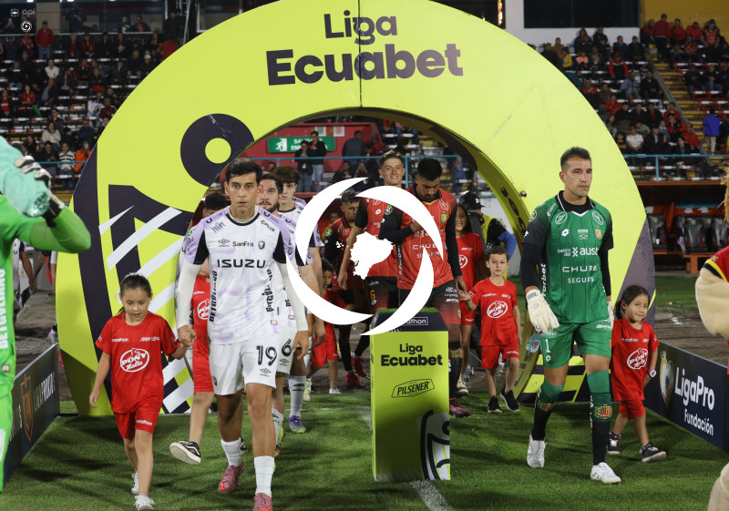 FBL-LIGAECUABET-D CUENCA-LEONES F C