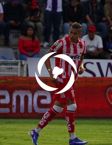 FBL LIGAECUABET-TECNICO-LIBERTAD