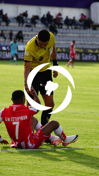 FBL LIGAECUABET-TECNICO-LIBERTAD