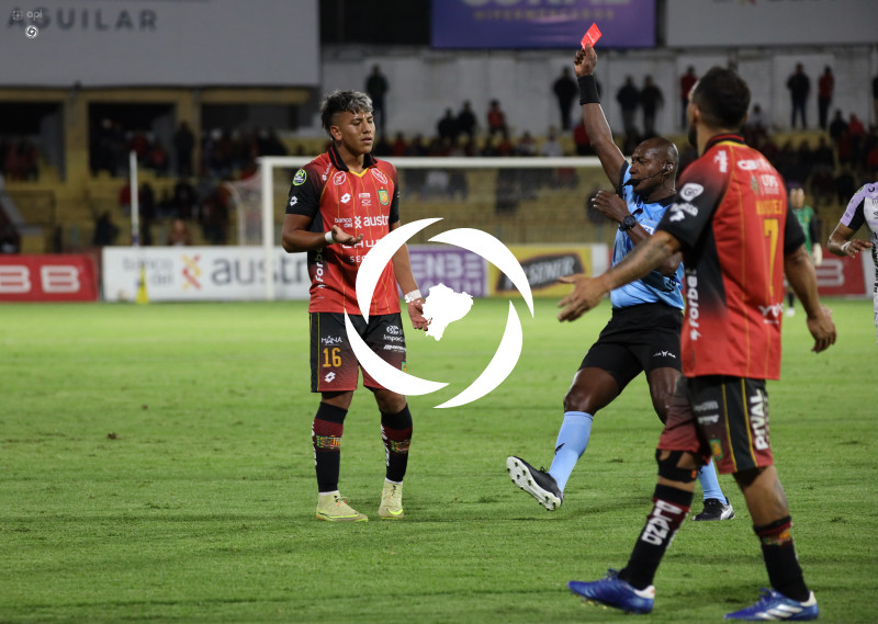 FBL-LIGAECUABET-D CUENCA-LEONES F C