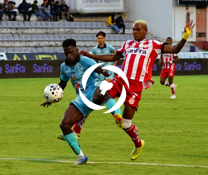 FBL LIGAECUABET-TECNICO-LIBERTAD