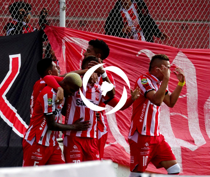 FBL LIGAECUABET-TECNICO-LIBERTAD