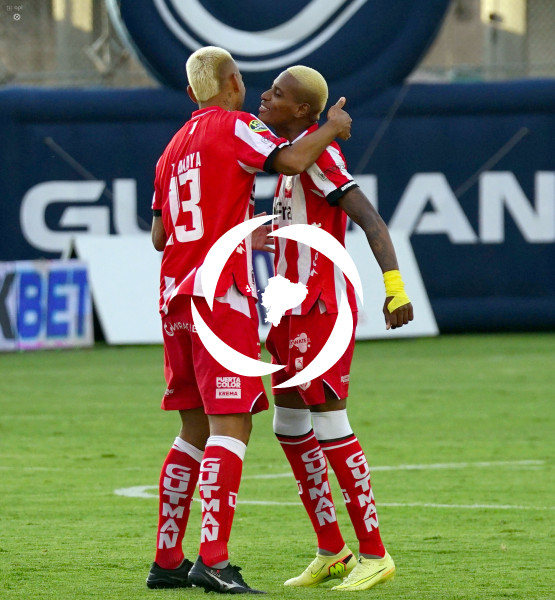 FBL LIGAECUABET-TECNICO-LIBERTAD