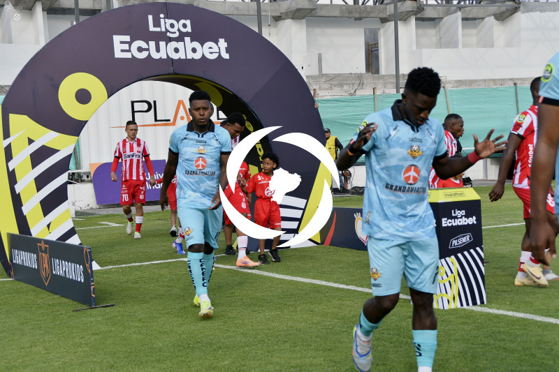 FBL LIGAECUABET-TECNICO-LIBERTAD